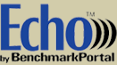 Logo-echoinformation-com.gif