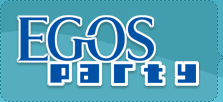Logo-egos-com-tr.gif