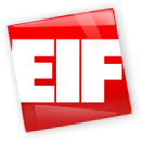 Logo-eif-am.png