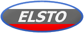 Logo-elsto-pl.gif