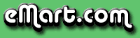 Logo-emart-com.gif