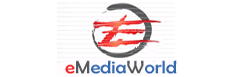 Logo-emediaworld-com.gif