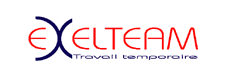 Logo-exelteam-fr.gif