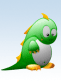 Logo-extenzilla-org.png