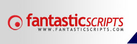 Logo-fantasticscripts-com.jpg
