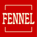 Logo-figandfennel-co-uk.gif