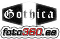 Logo-foto360-ee.jpg