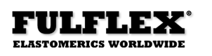 Logo-fulflex-com.gif