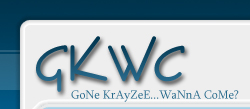 Logo-gkwc-net.jpg