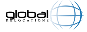 Logo-globalrelocations-co-uk.gif