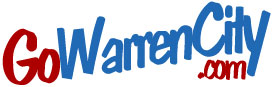 Logo-gowarrencity-com.jpg