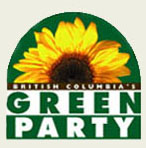 Logo-greenparty-bc-ca.jpg