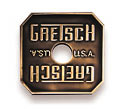 Logo-gretschdrums-com.jpg