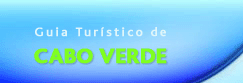 Logo-guiadecaboverde-cv.gif