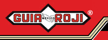 Logo-guiaroji-com-mx.gif
