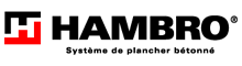 Logo-hambro-planchers-ws.gif