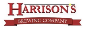 Logo-harrisonsbrewpub-com.jpg