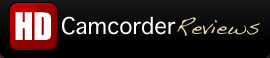 Logo-hdcamcorderreviews-com.png