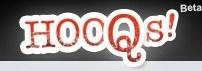 Logo-hooqs-com.jpg