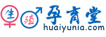Logo-huaiyunla-com.gif