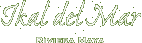 Logo-ikaldelmar-com.gif