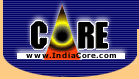 Logo-indiacore-com.gif