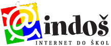 Logo-indos-cz.gif