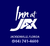 Logo-innatjax-com.gif