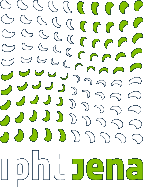Logo-ipht-jena-de.gif