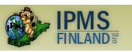 Logo-ipmsfinland-org.gif
