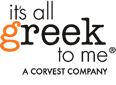 Logo-itsallgreektome-com.gif