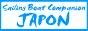 Logo-japon-com.gif
