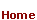 Logo-jellyfishdesigns-info.gif
