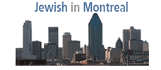 Logo-jewishinmontreal-com.gif