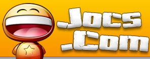 Logo-jocs-com.jpg