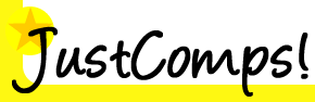 Logo-justcomps-co-uk.gif