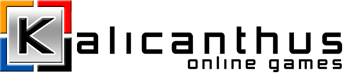 Logo-kalicanthus-it.gif