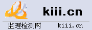 Logo-kiii-cn.gif