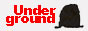 Logo-kolahstudio-com.jpg