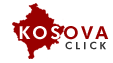 Logo-kosovaclick-com.gif