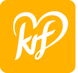 Logo-krf-no.gif