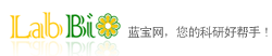 Logo-labbio-com.gif