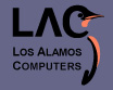 Logo-laclinux-com.jpg