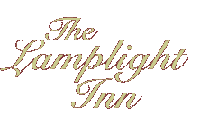 Logo-lamplightinn-com.gif