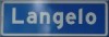 Logo-langelo-info.jpg