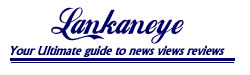 Logo-lankaneye-com.jpg