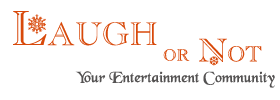 Logo-laughornot-com.gif
