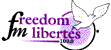 Logo-lemessager-net.gif