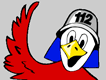 Logo-ljf-bb-de.gif
