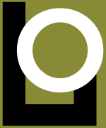 Logo-logicorganizing-com.gif
